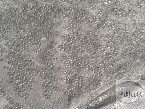 调兵山工业园区金属表面处理车间